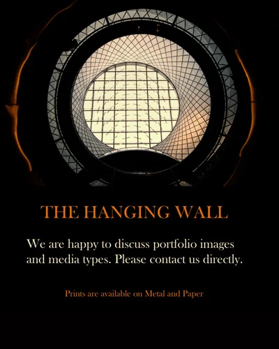 Logo-Portfolio-Ad.jpg