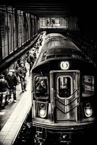 Subway.jpg