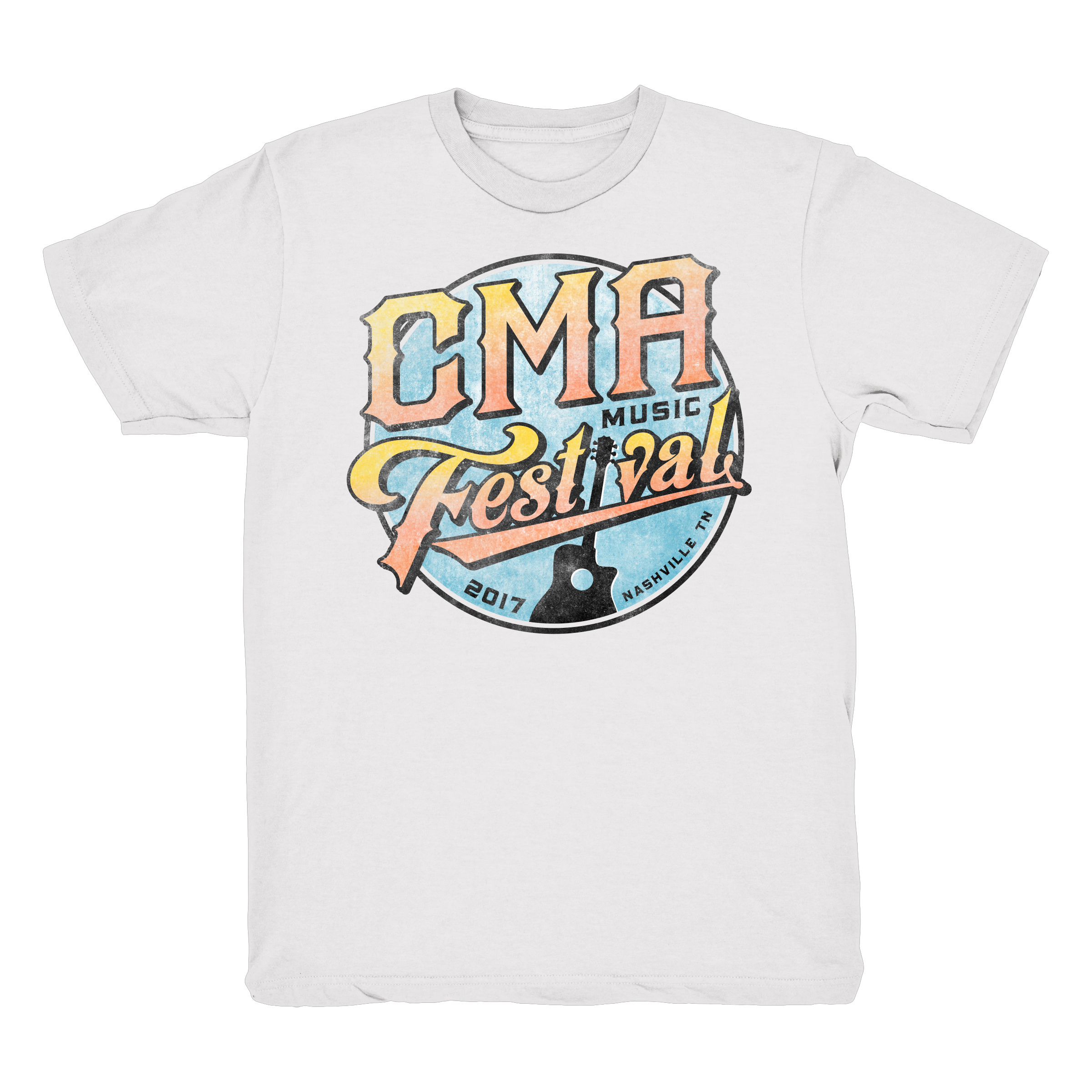 CMAFTee.png