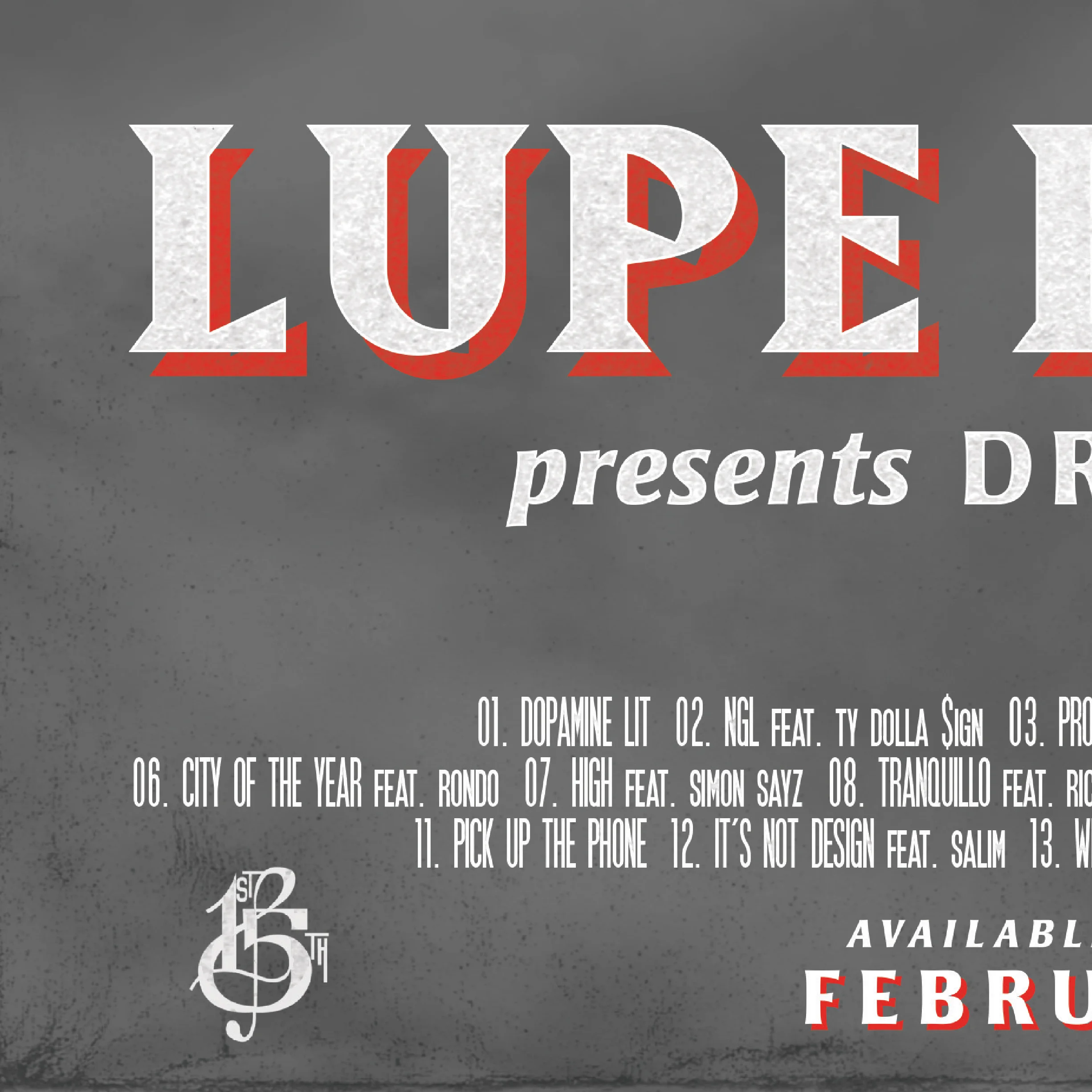 lupe-03.jpg