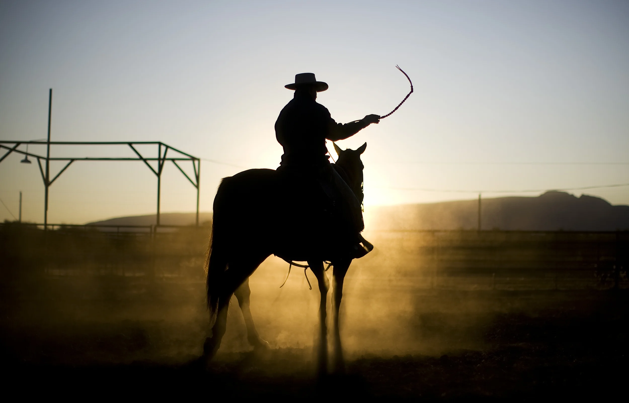 Cowboys_05.JPG