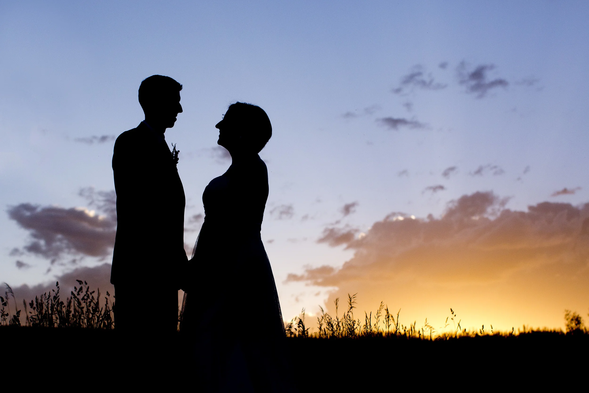 Weddings_17.JPG
