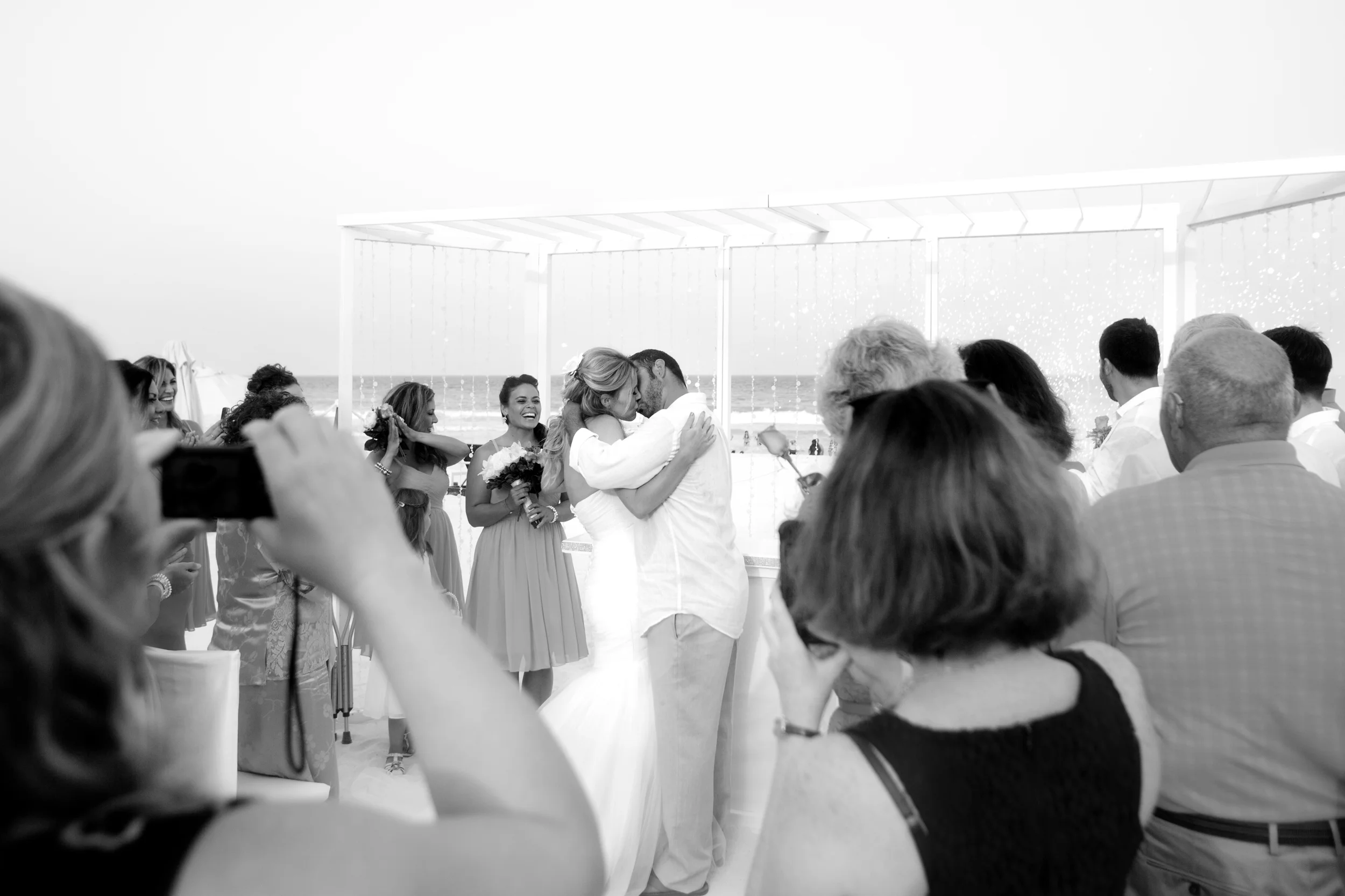 Weddings_21.JPG