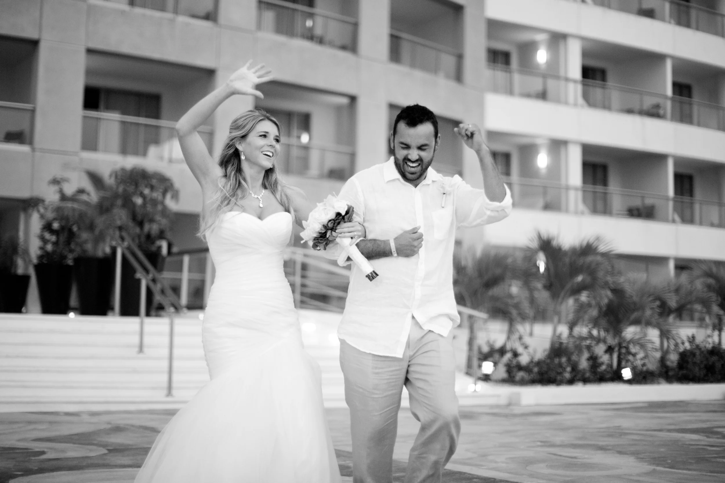 Weddings_22.JPG