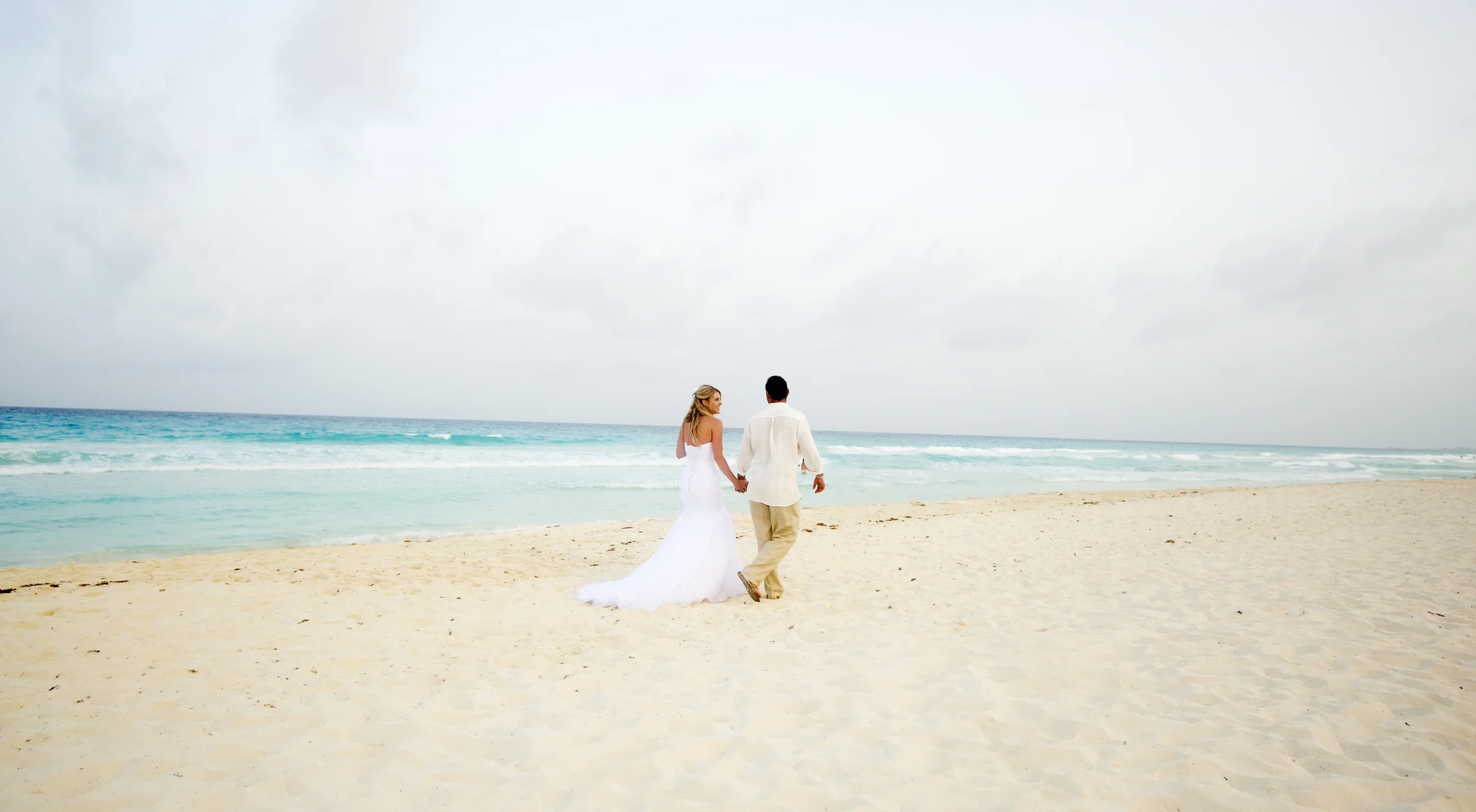Weddings_26.JPG