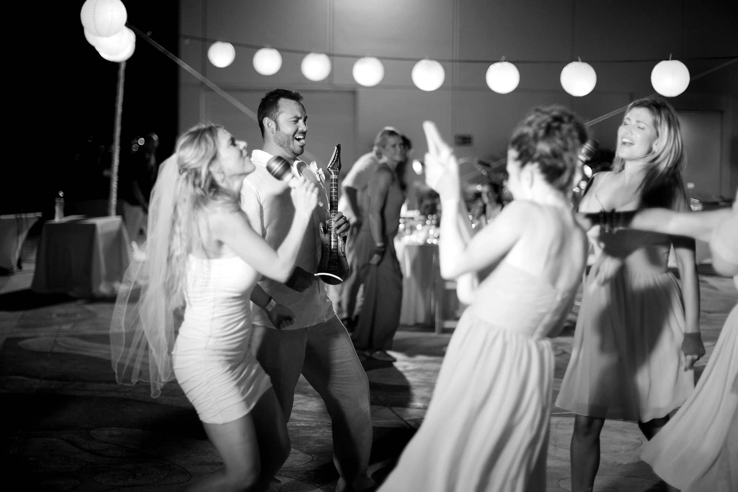 Weddings_25.JPG
