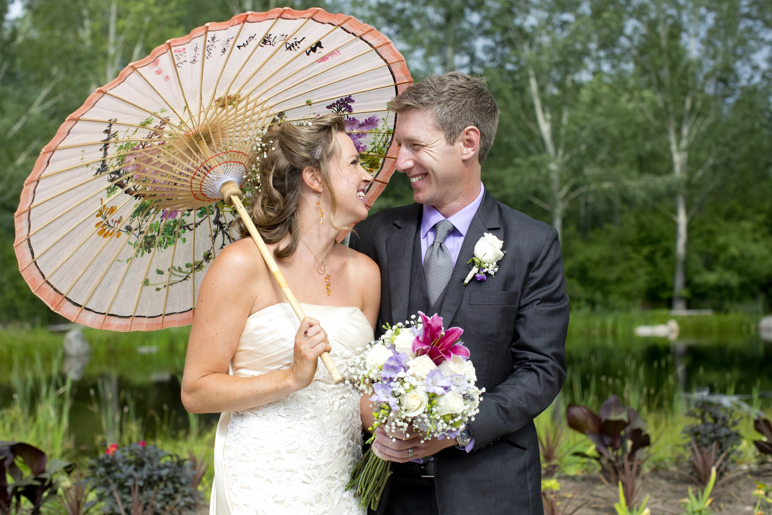 Weddings_27.JPG
