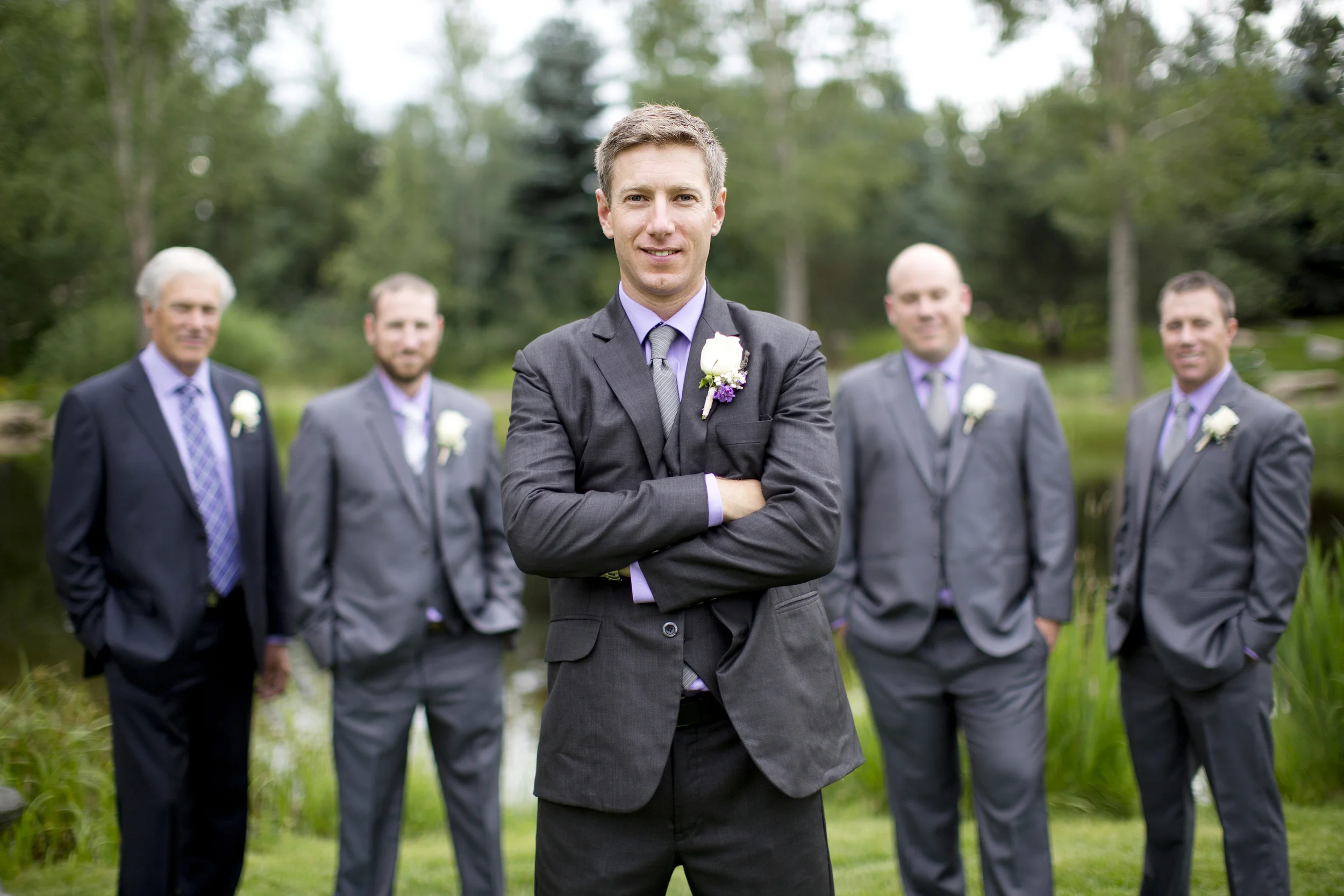 Weddings_28.JPG