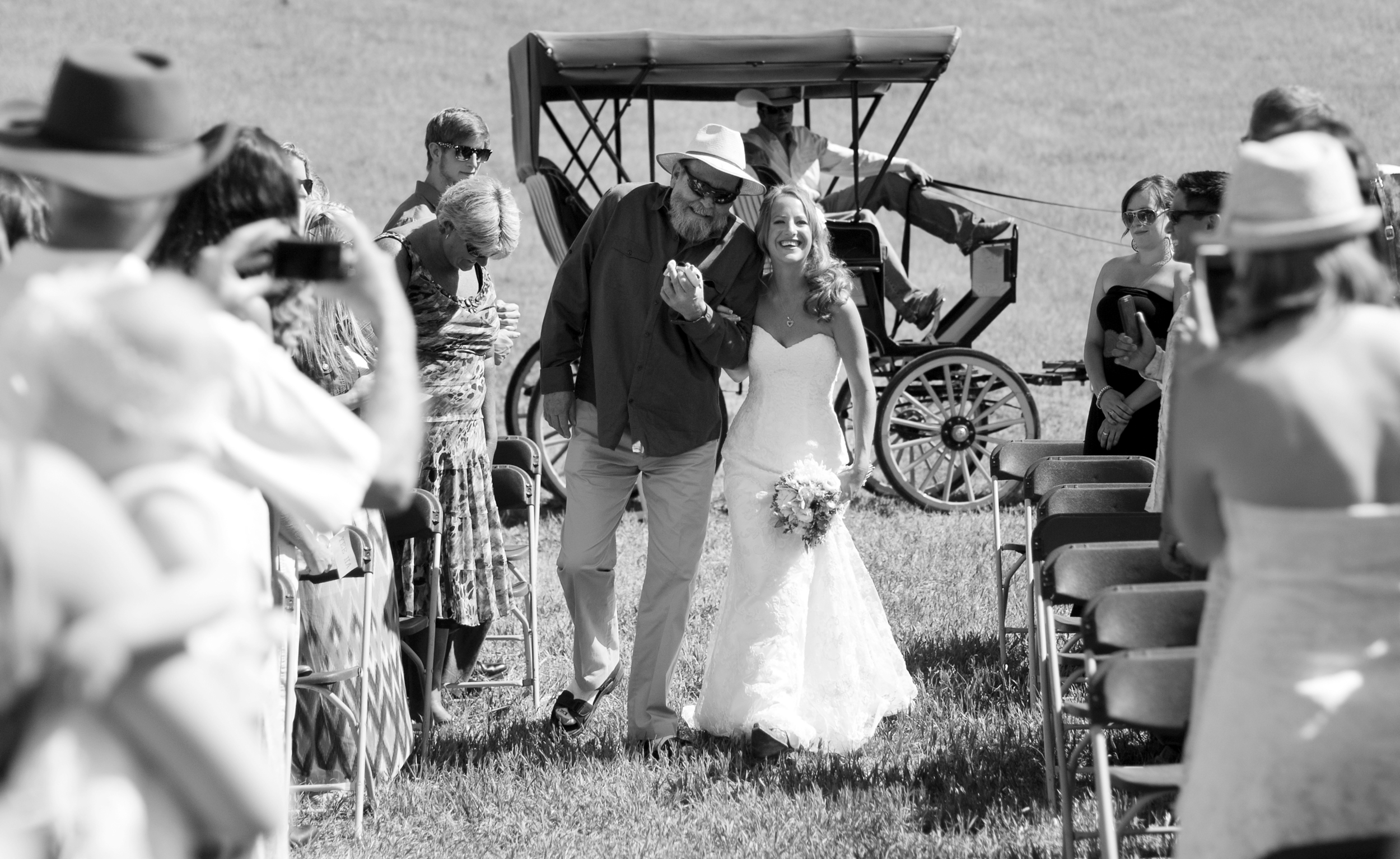 Weddings_36.JPG