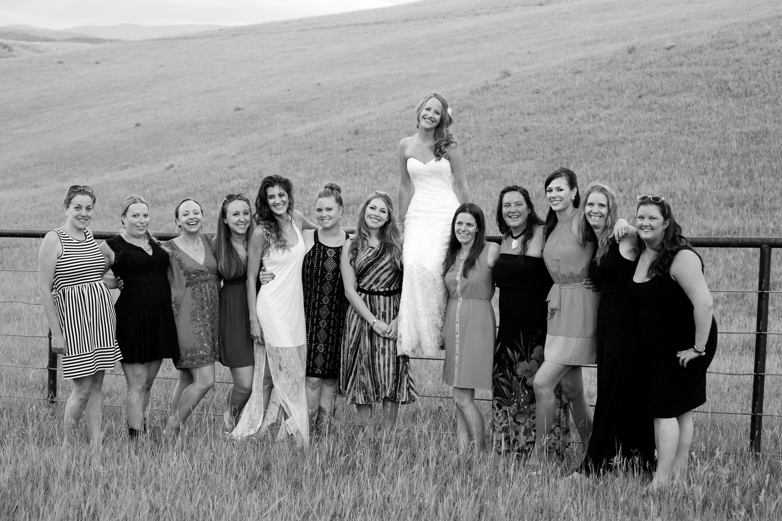 Weddings_39.JPG