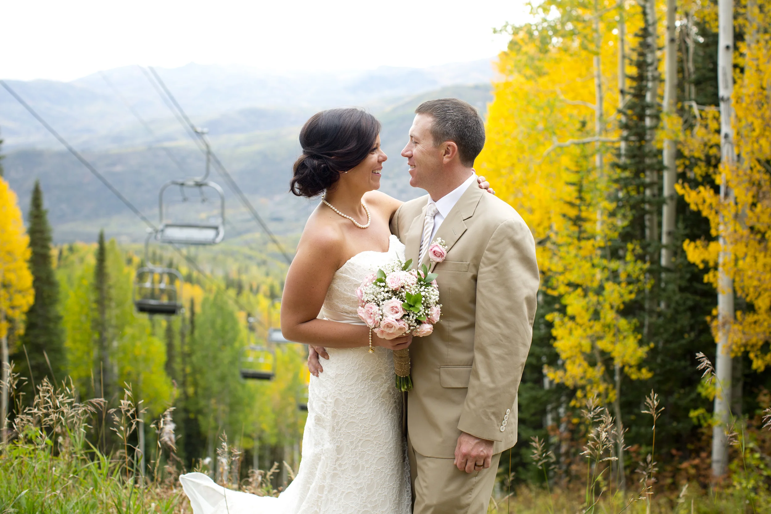 Weddings_41.JPG