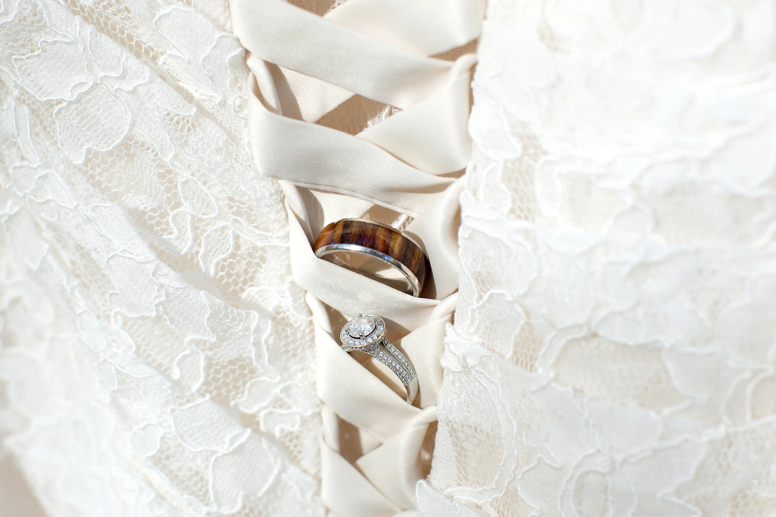 Weddings_44.JPG