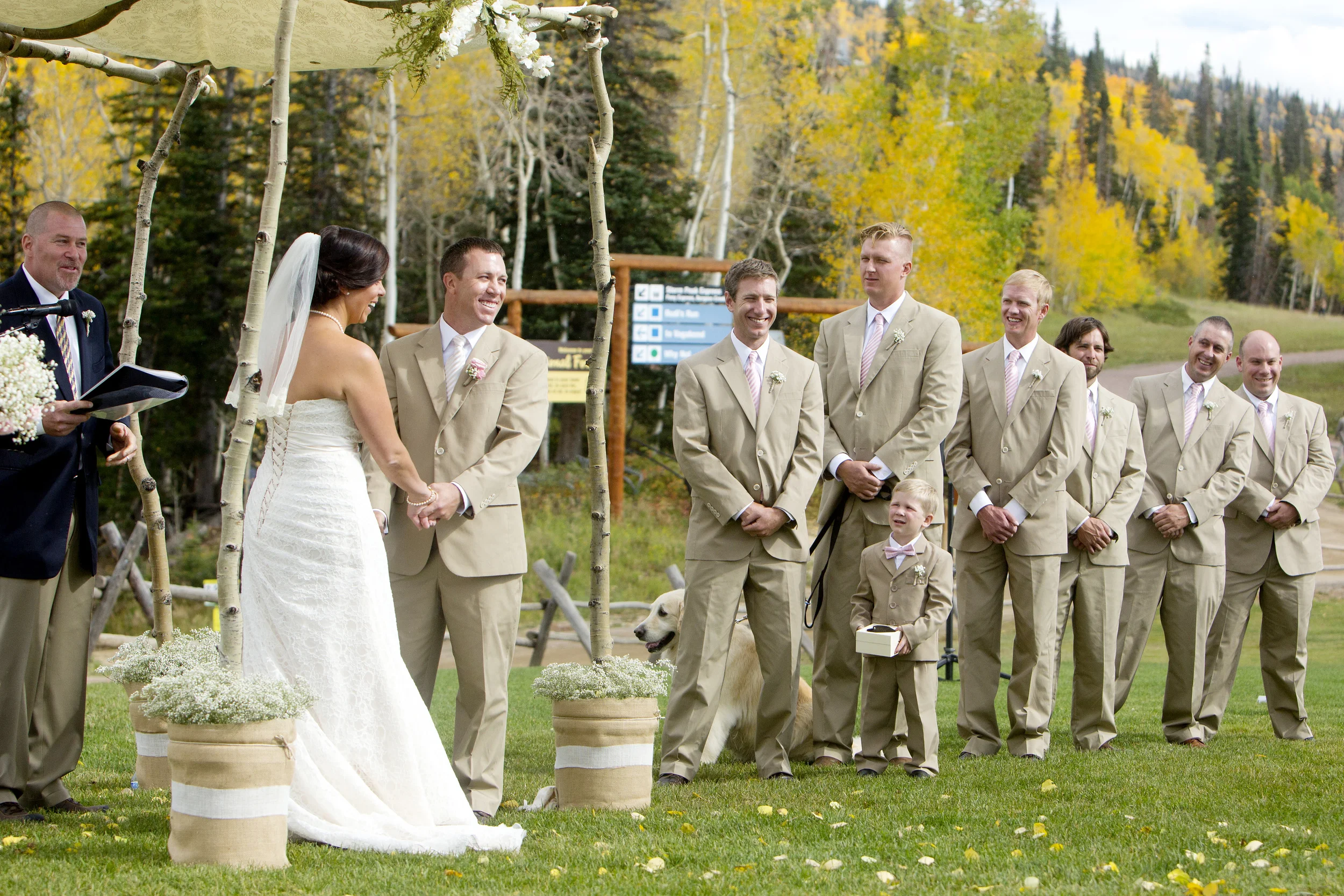 Weddings_55.JPG