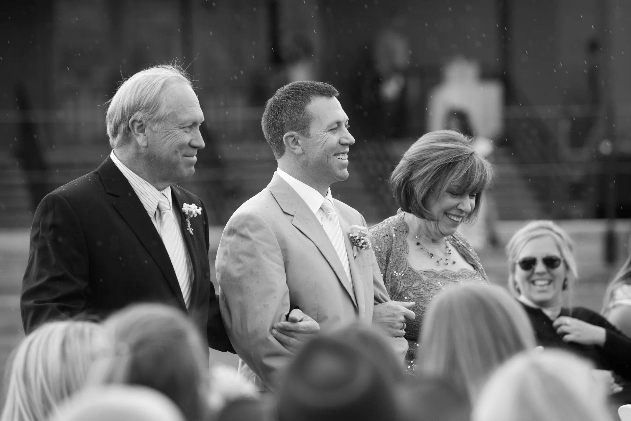Weddings_54.JPG