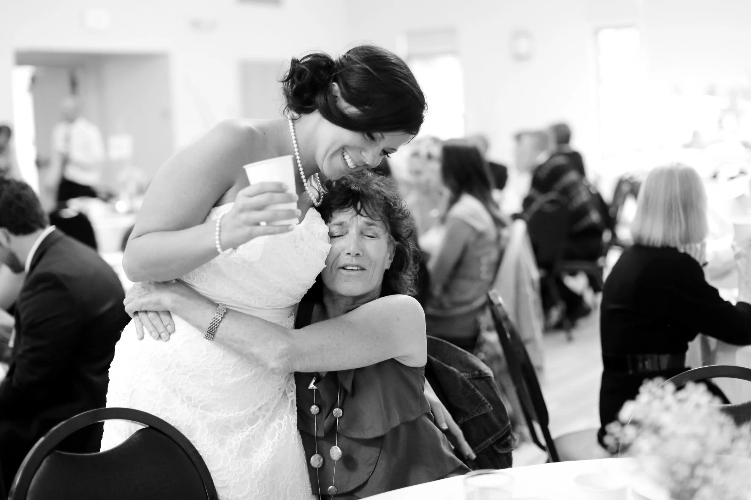 Weddings_60.JPG
