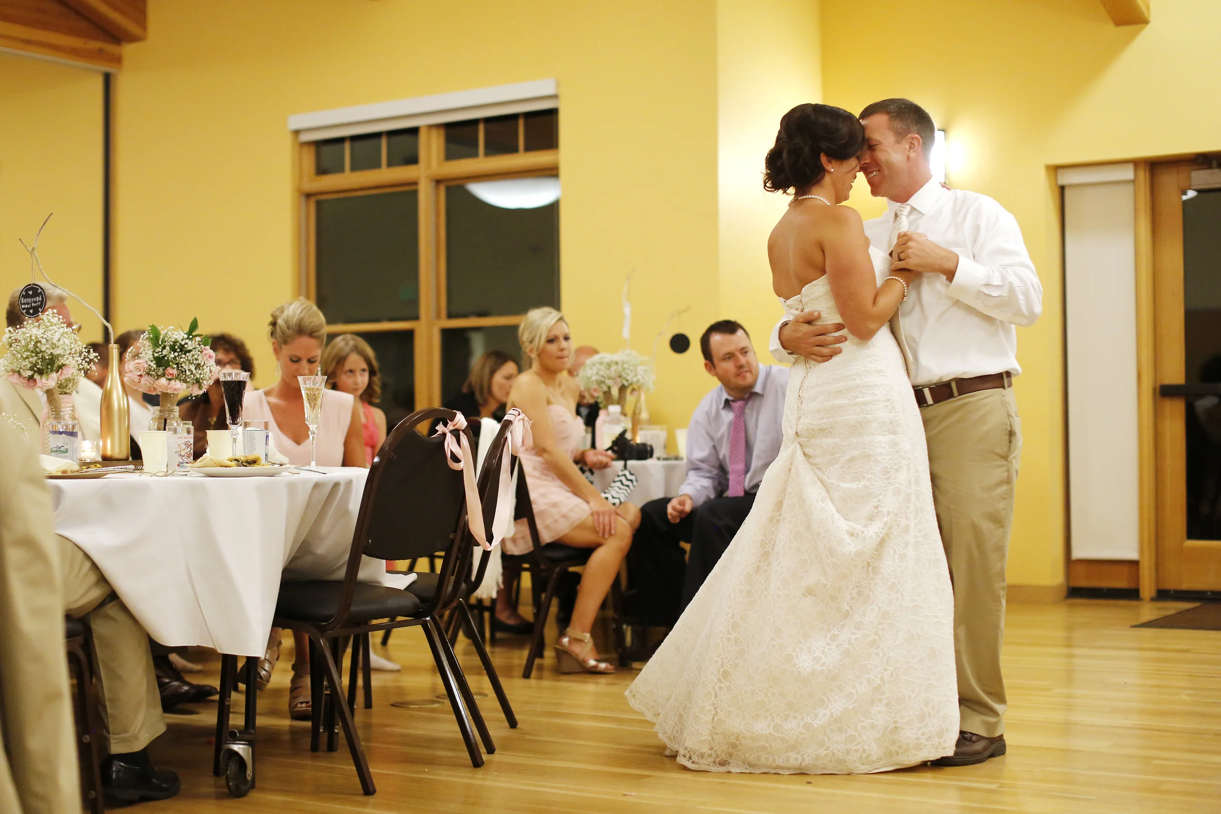 Weddings_59.JPG