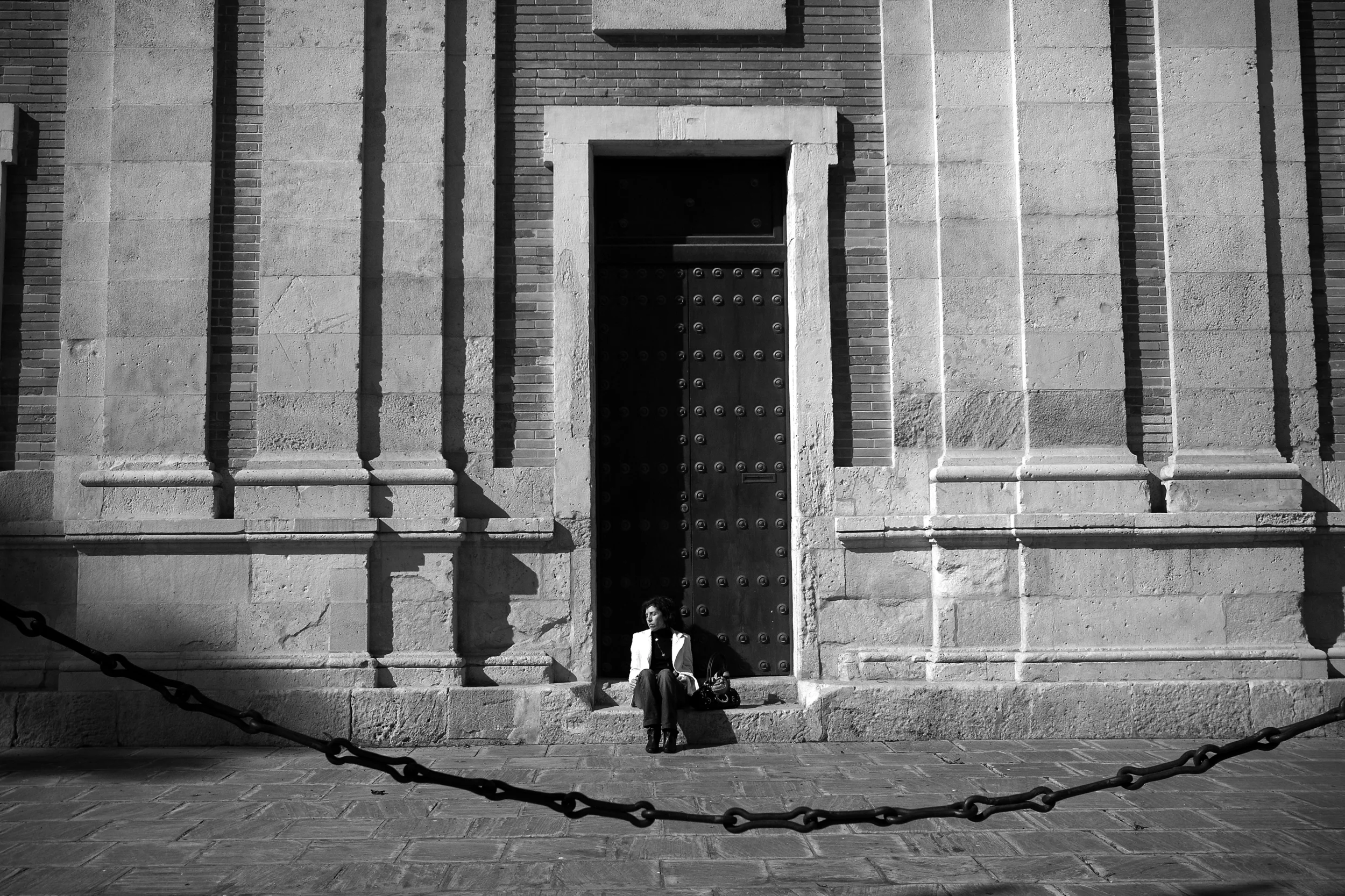 Travel_12.JPG