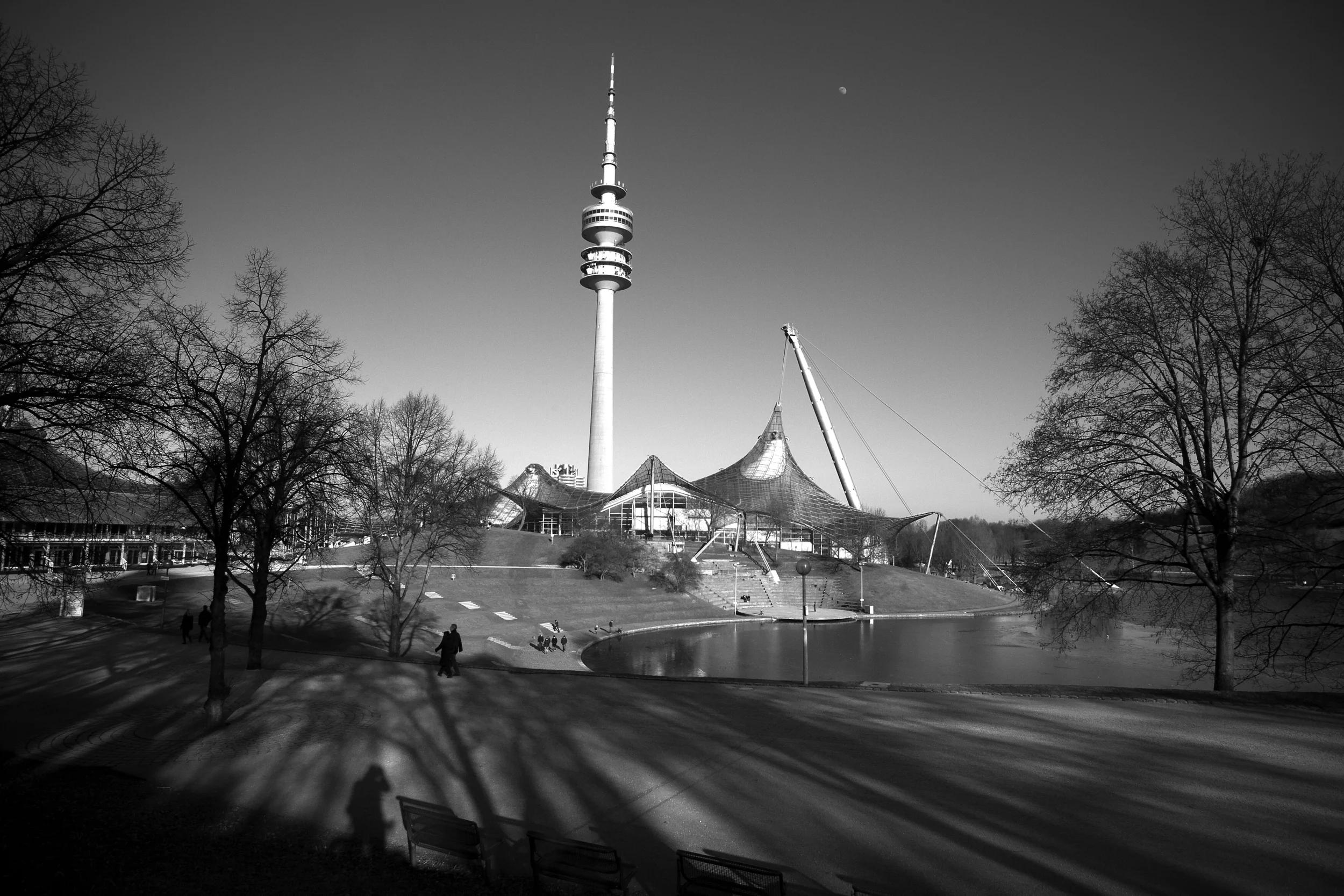 Travel_11.JPG