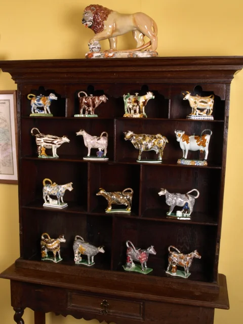 Polka Dot Ant - Cows 2.jpg