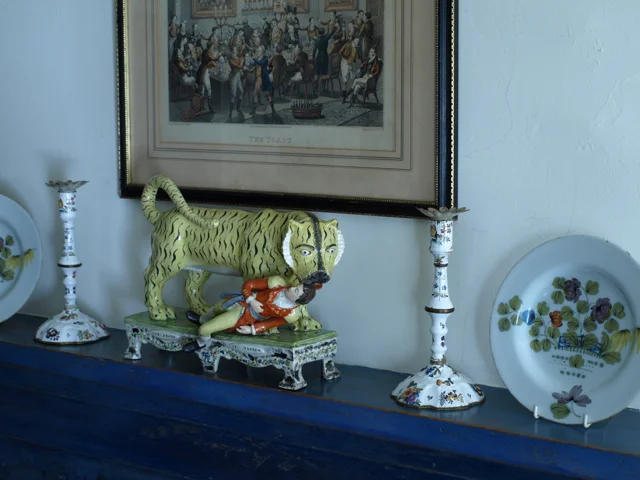 RW001240 - Rare Staffordshire Pearlware Group 'The Death of Munrow’ - 16 - Version 2.jpg
