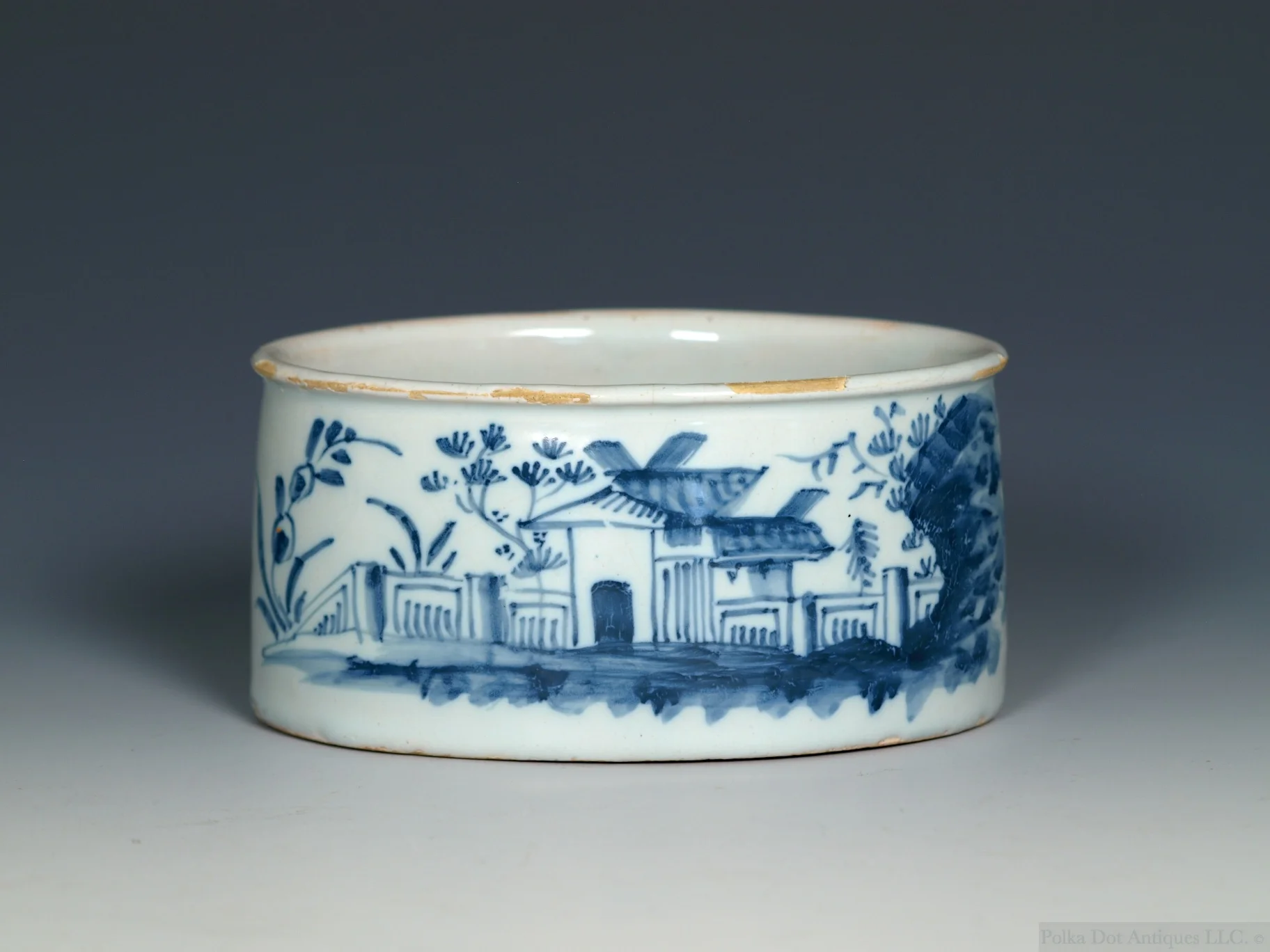 RPW00217 Tin-Gl Oval Paste Pot - 05.jpg