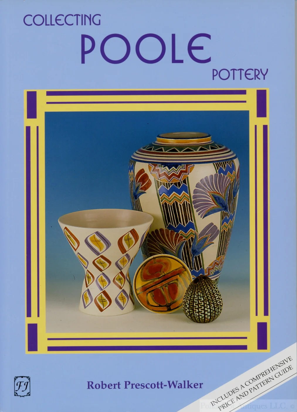 Francis Joseph Publications. 2000. Paperback. 144 pages.
