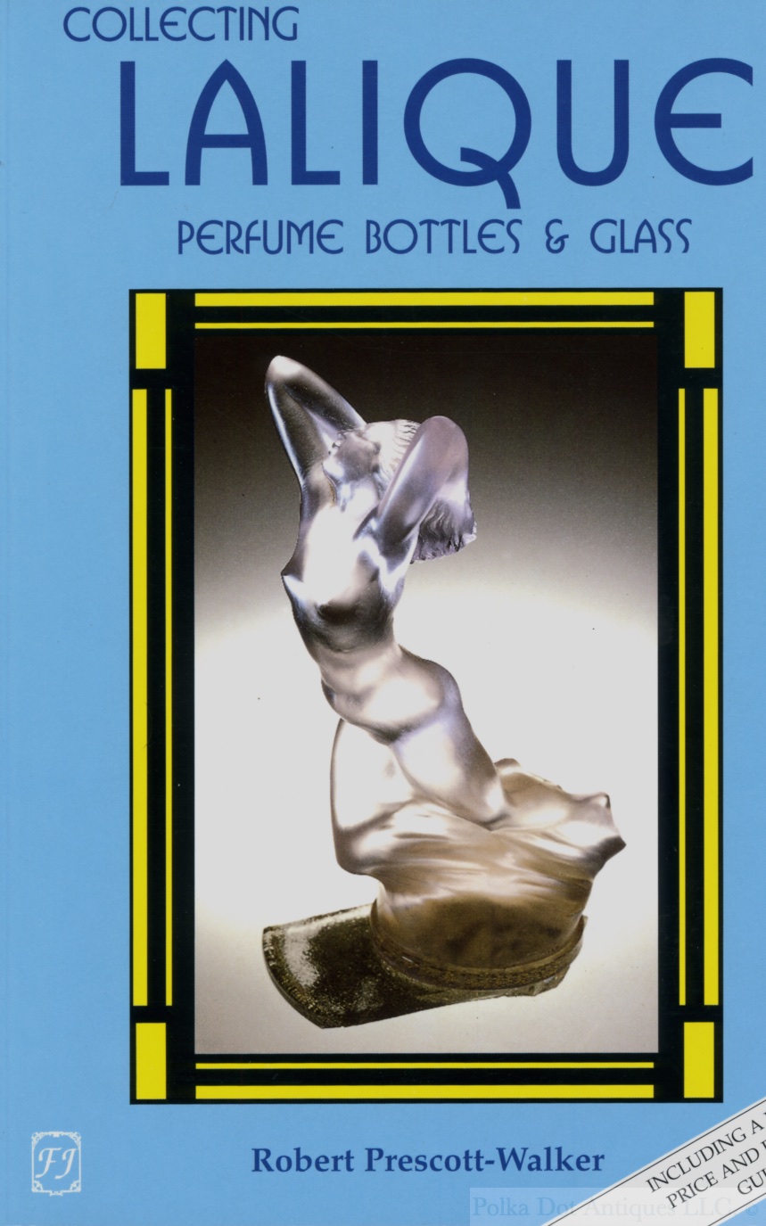 Francis Joseph Publications. 2001. Paperback. 120 pages.