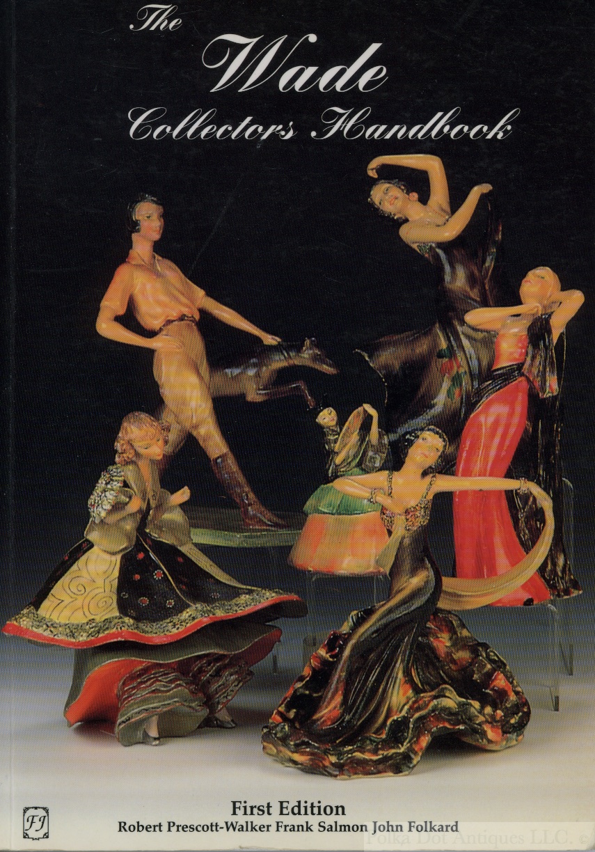 Francis Joseph Publications. 1997. Paperback. 120 pages.