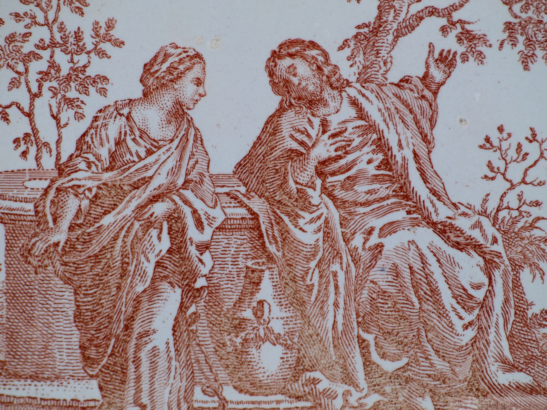 rpw348 T-P Sadler Religious scene - 3.jpg
