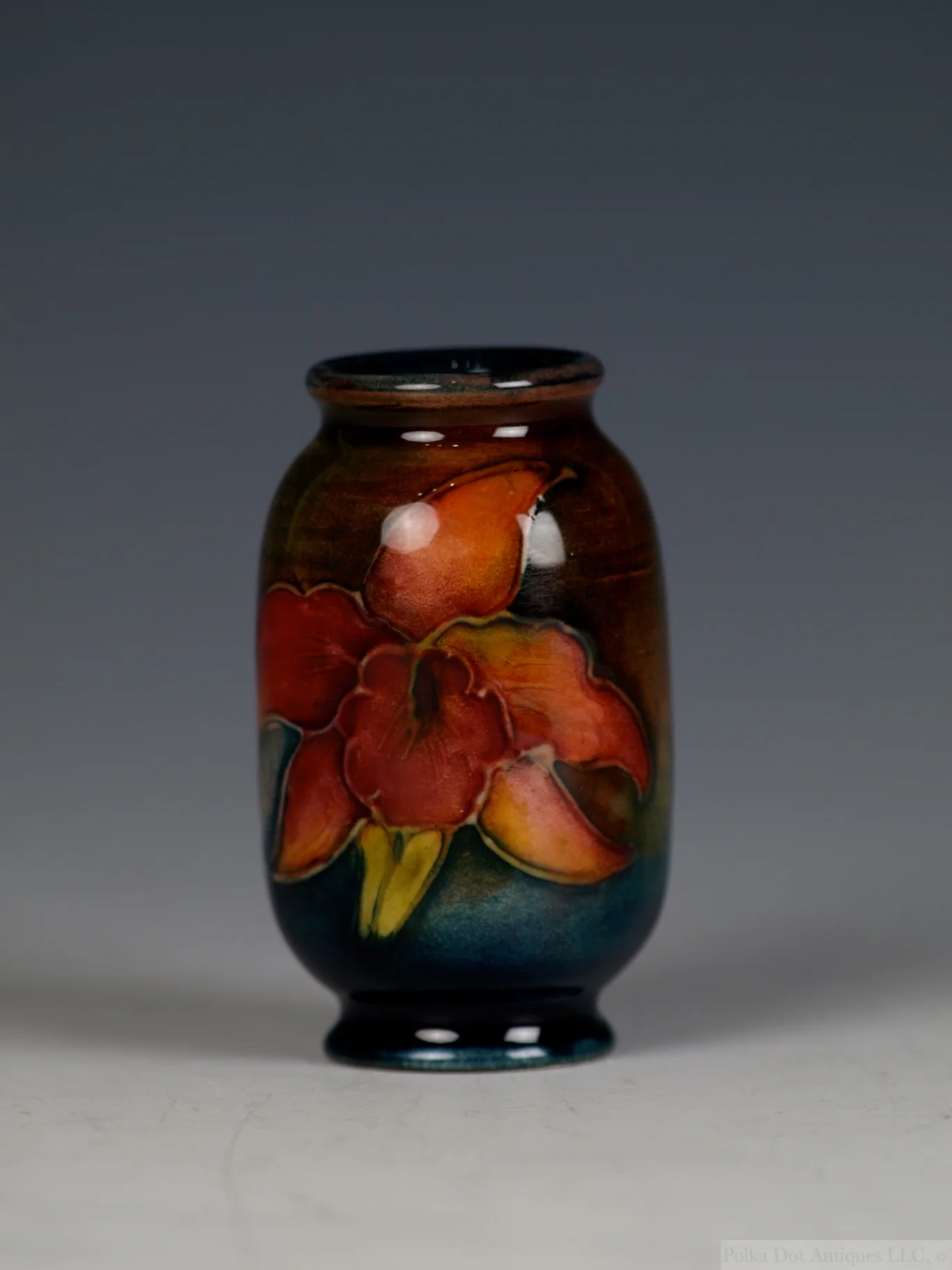 RW1265 Moorcoft Miniature - 2.jpg