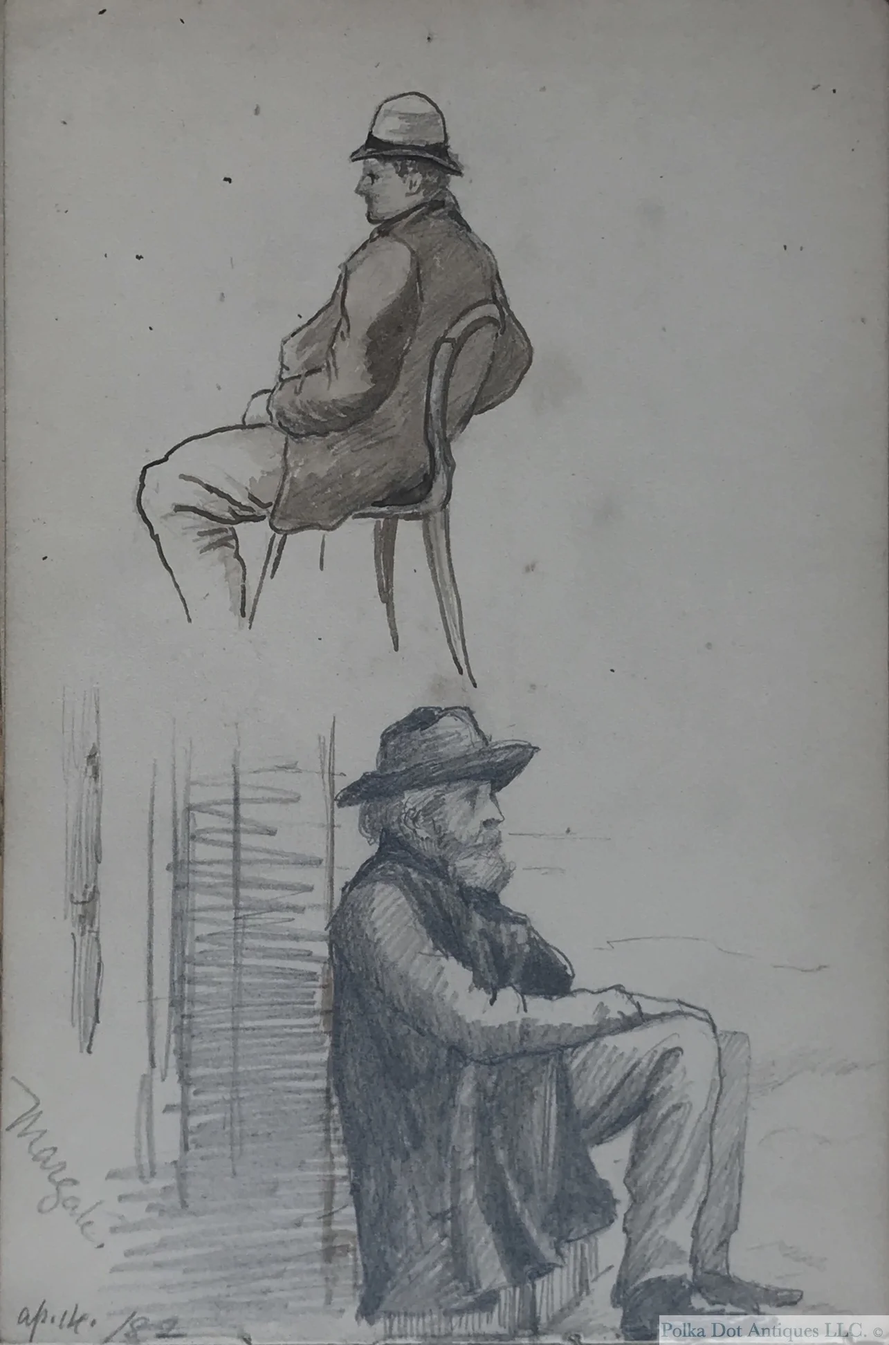 RPW393 A. Florence Barlow Sketchbook - 19.jpg