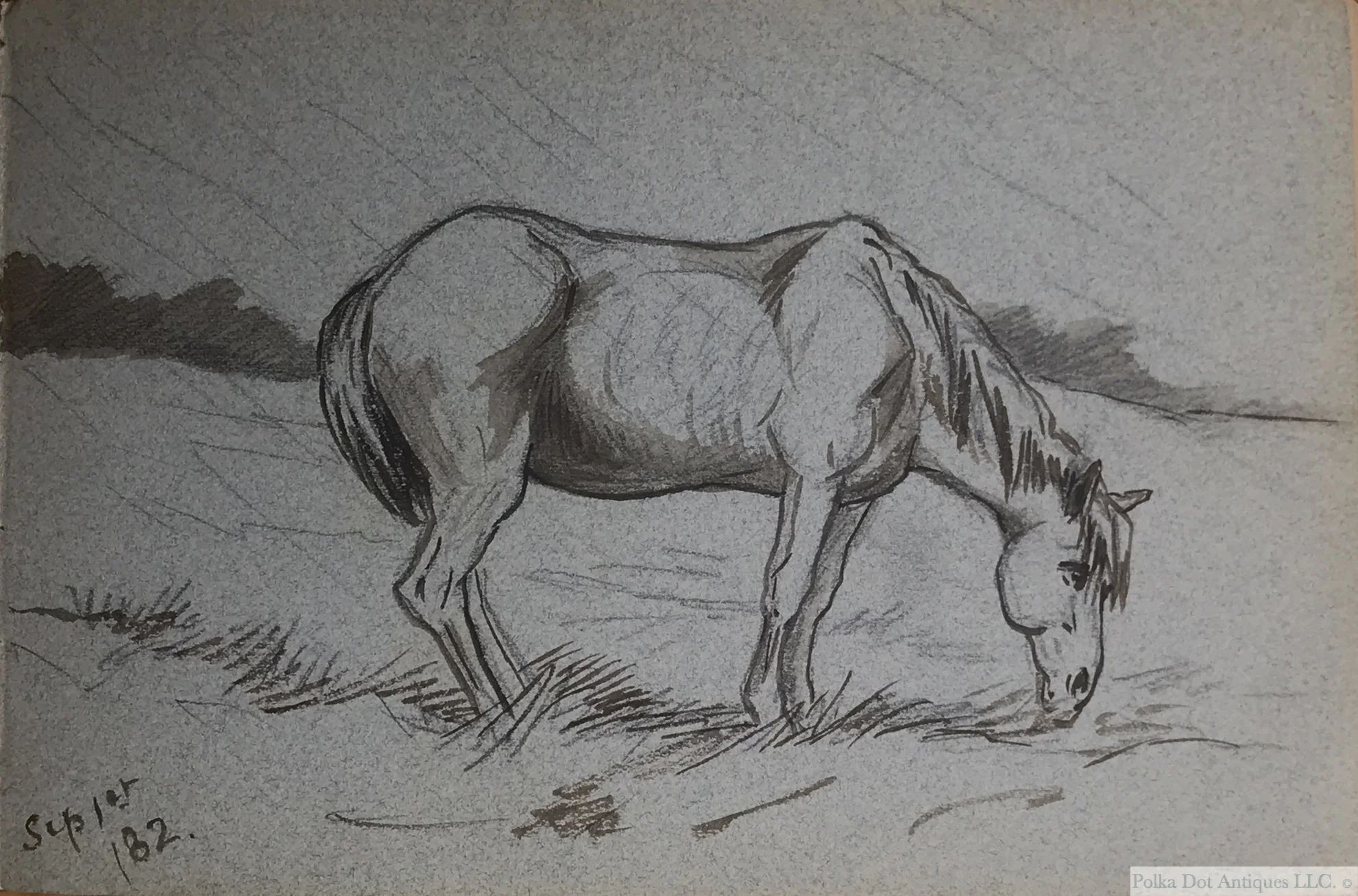 RPW393 A. Florence Barlow Sketchbook - 17.jpg