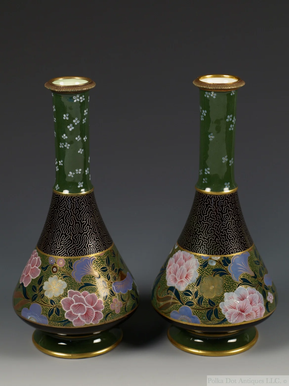 RPW402 Pair of Royal Worcester Aesthetic Movement - 04.jpg