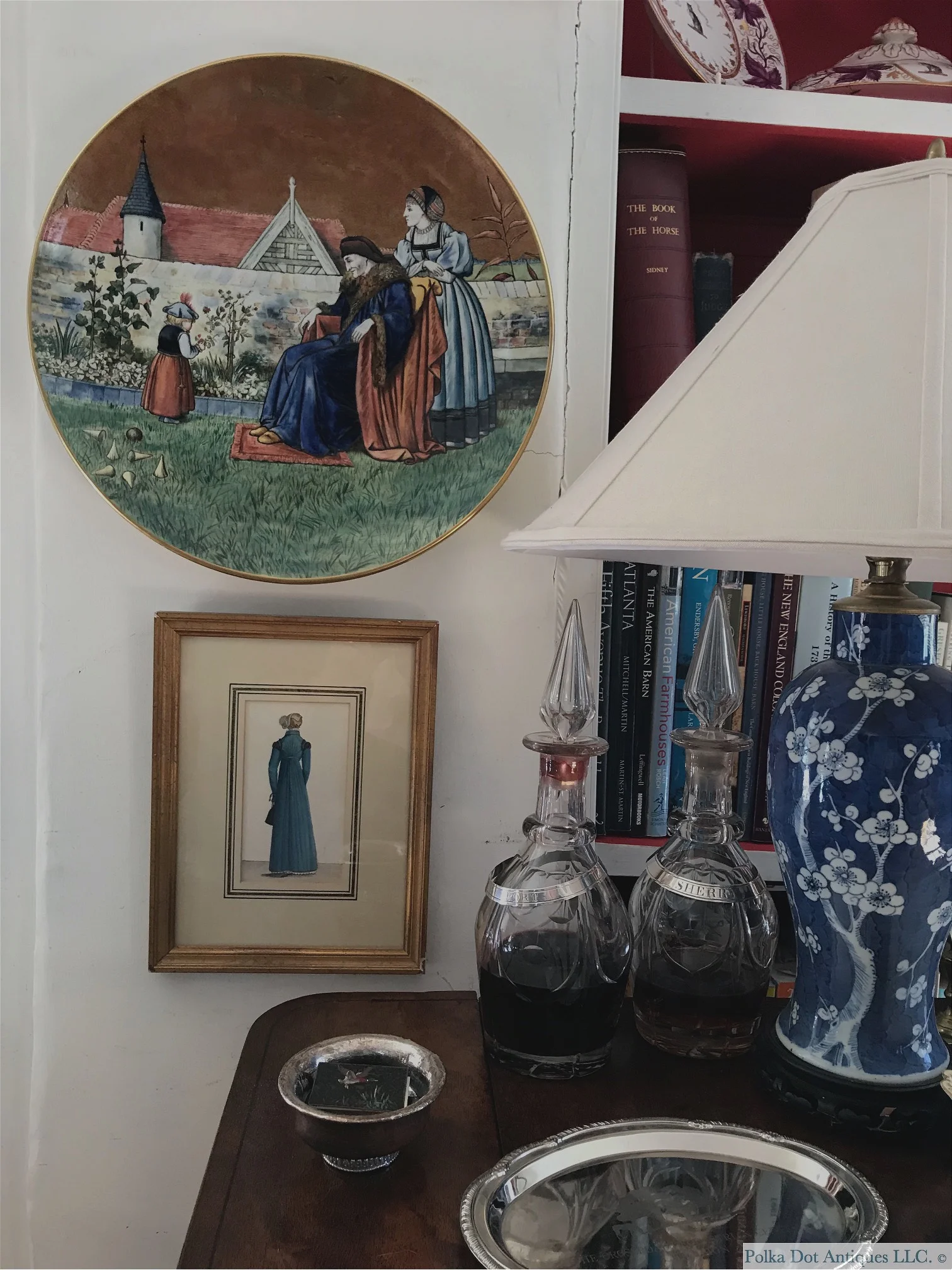 RPW435+Minton+Henry+Stacy+Marks+Plaque+%285%29.jpg