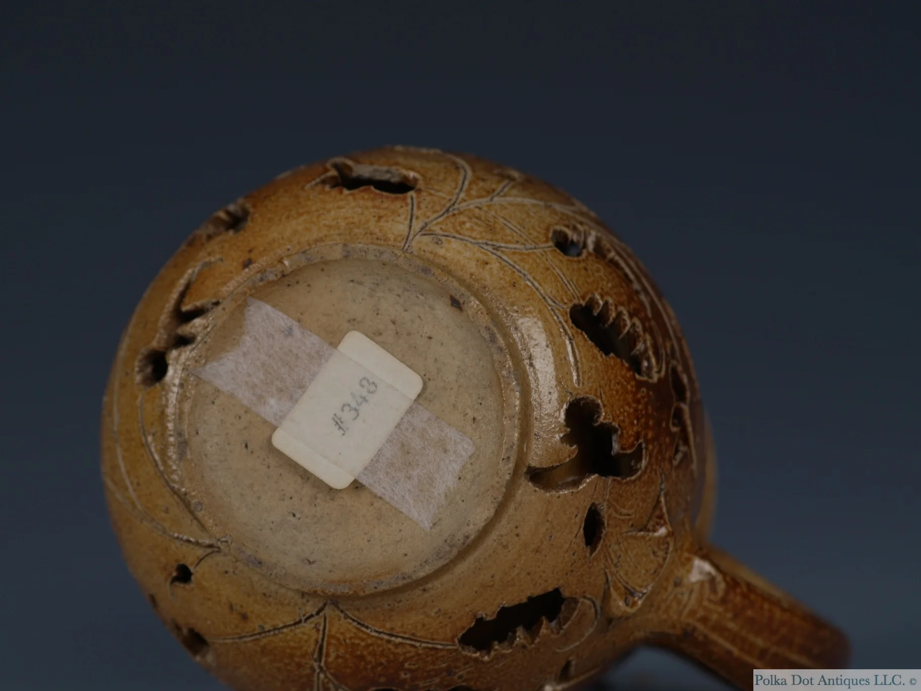 rpw419 Carved Jug (1).jpg
