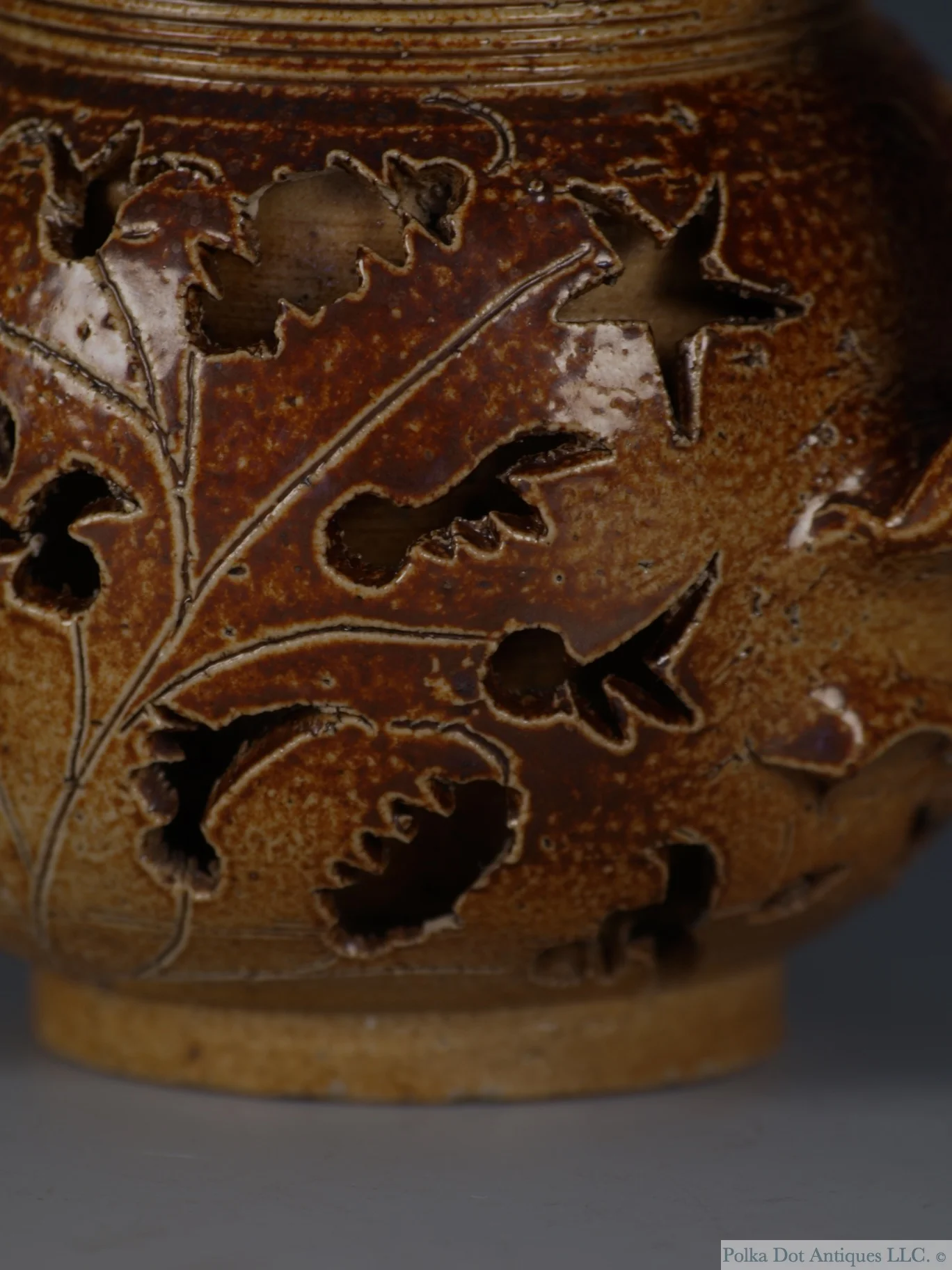 rpw419 Carved Jug (2).jpg