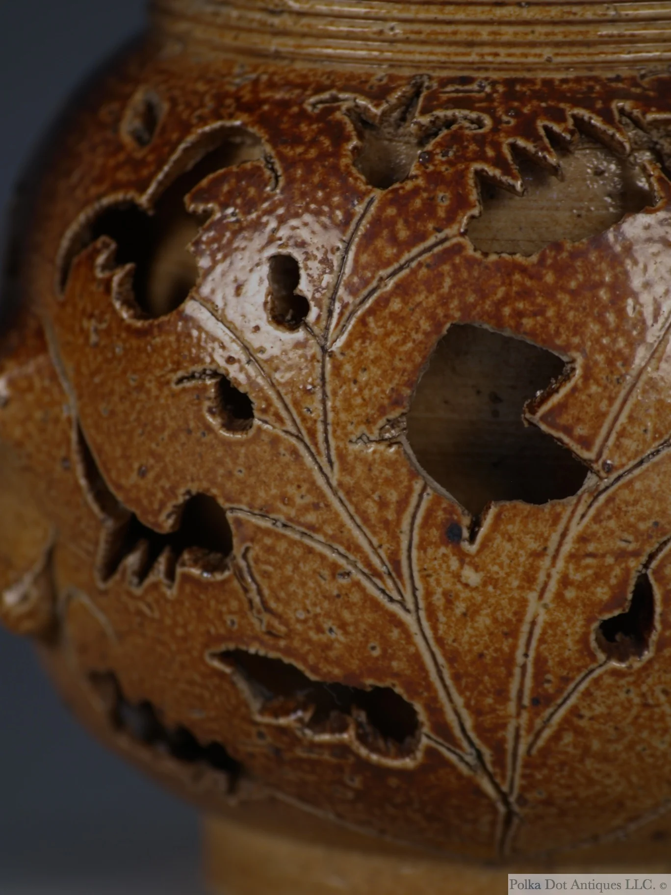 rpw419 Carved Jug (5).jpg