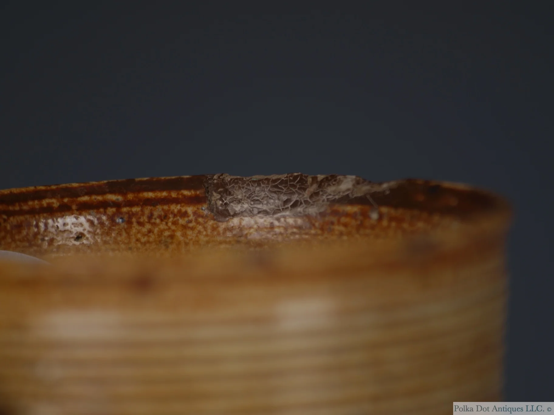 rpw419 Carved Jug (13).jpg