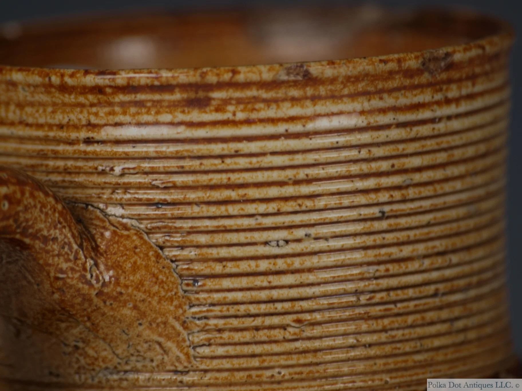 rpw419 Carved Jug (14).jpg