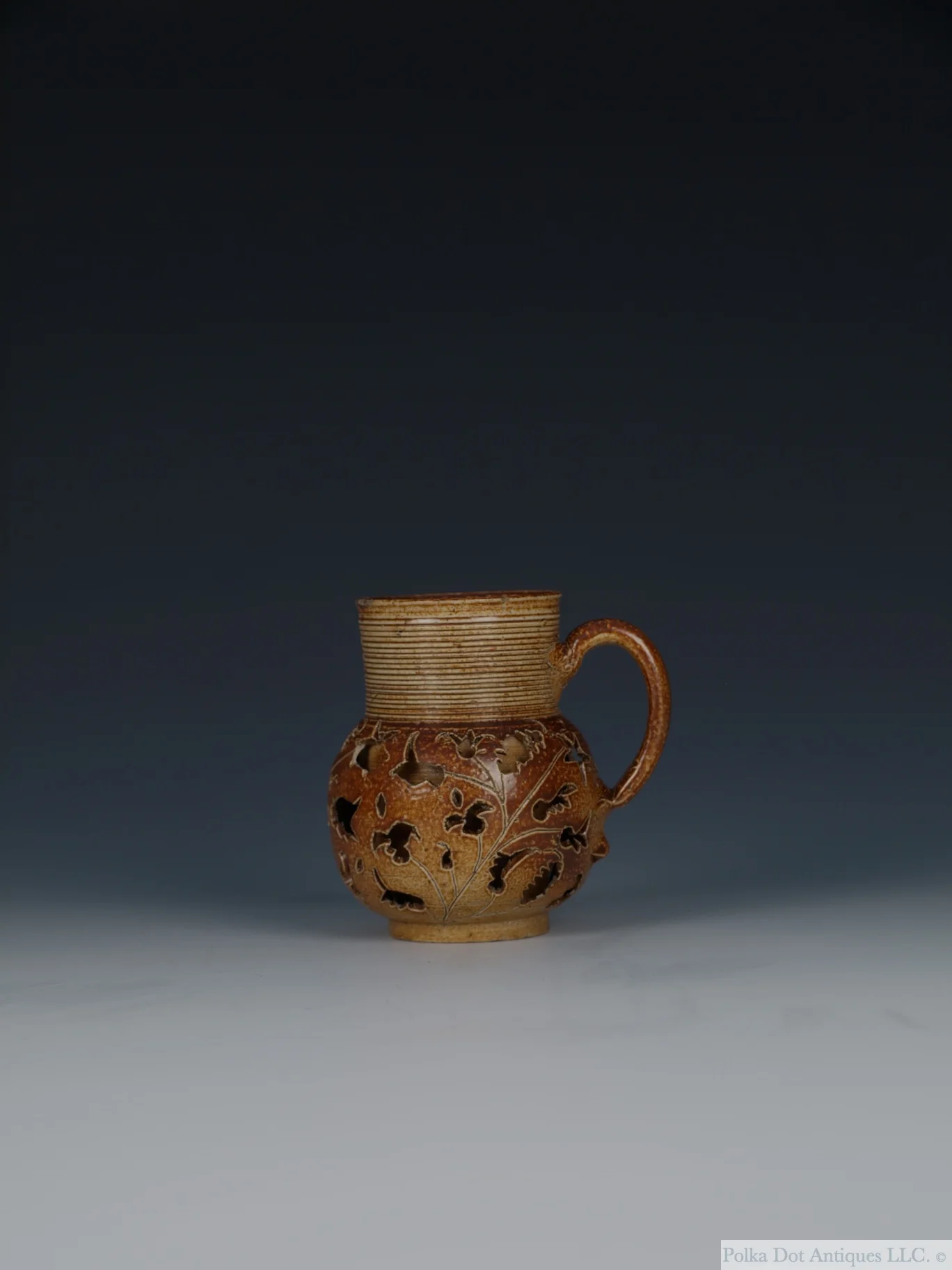 rpw419 Carved Jug (16).jpg