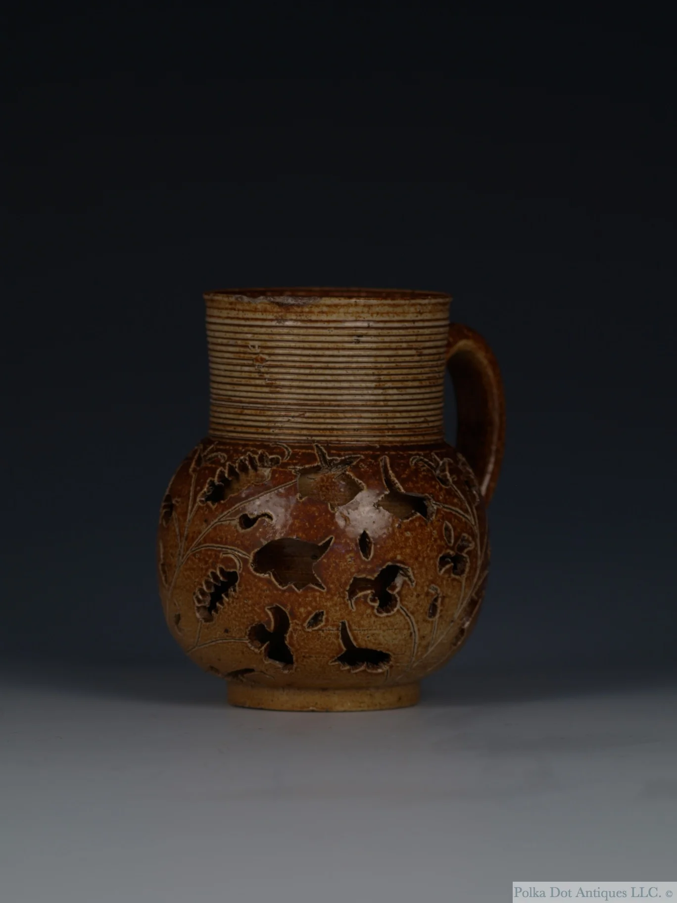 rpw419 Carved Jug (17).jpg