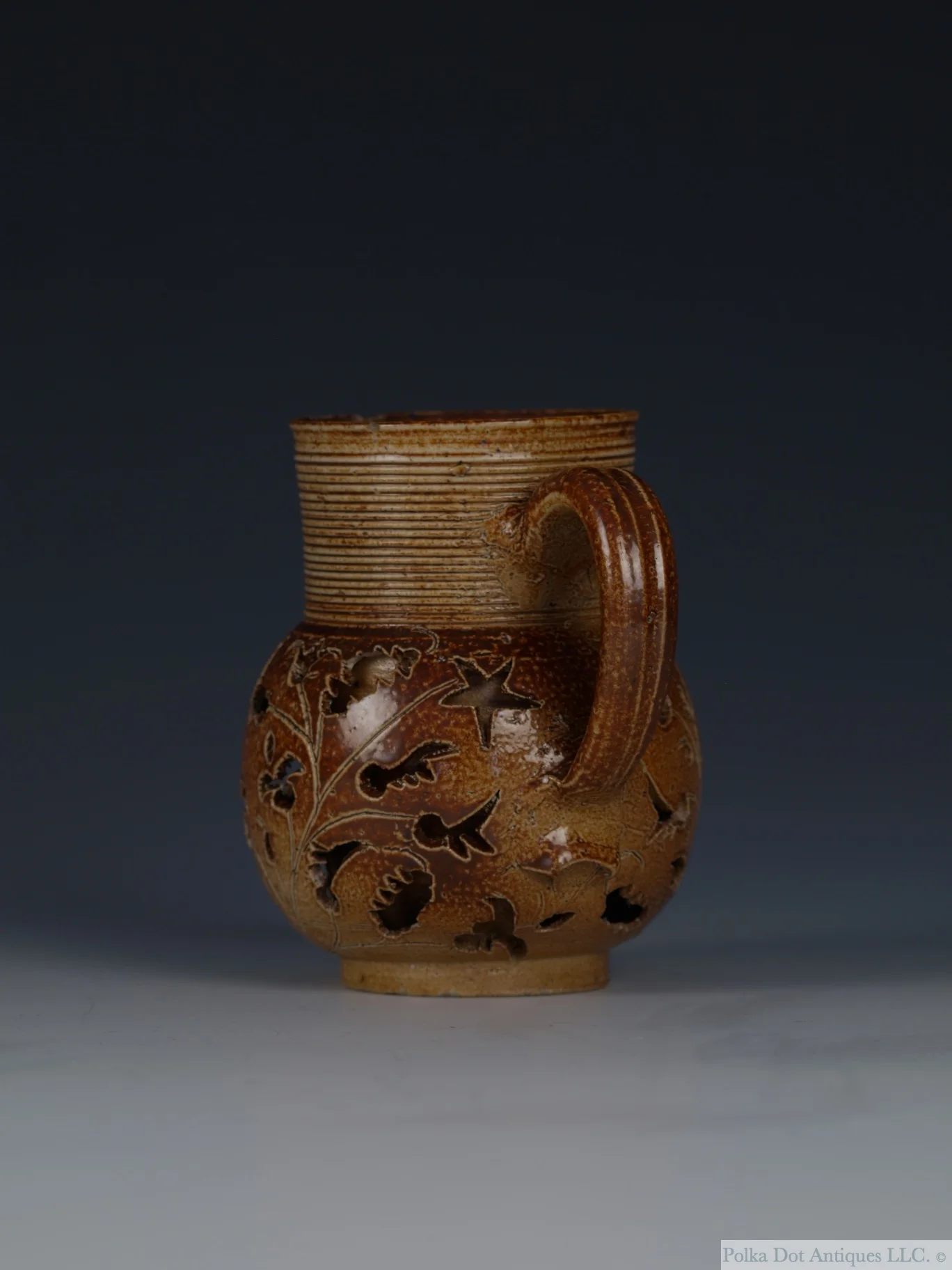 rpw419 Carved Jug (19).jpg