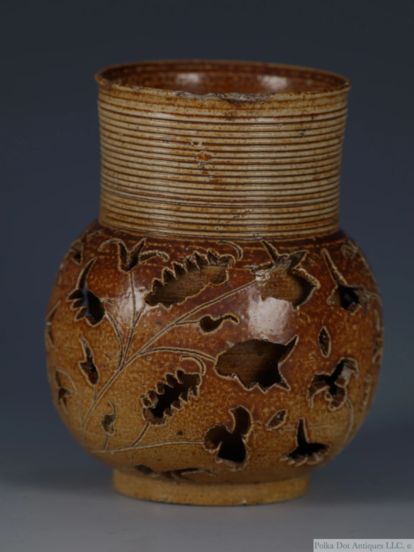 rpw419 Carved Jug (21).jpg