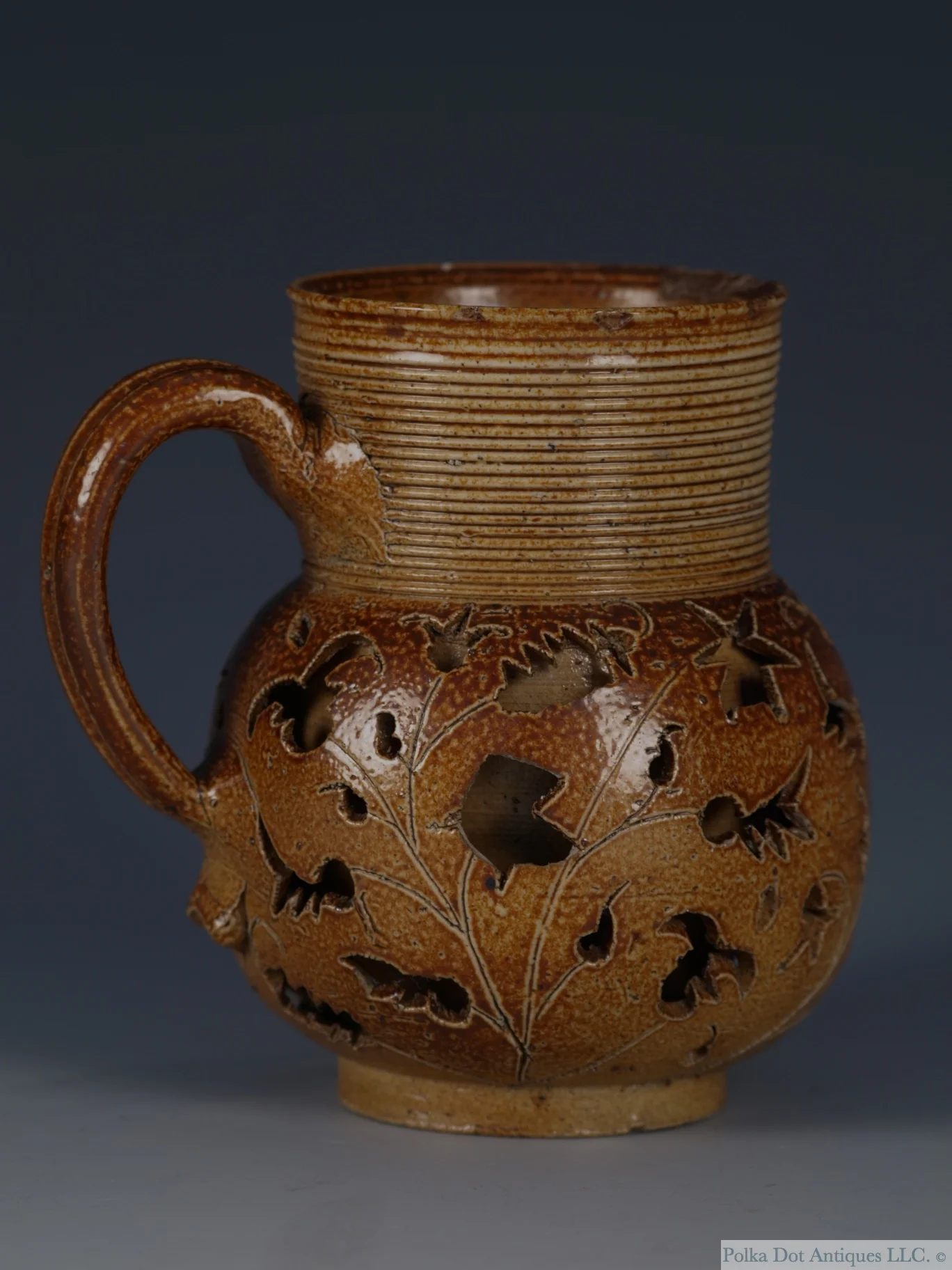 rpw419 Carved Jug (22).jpg