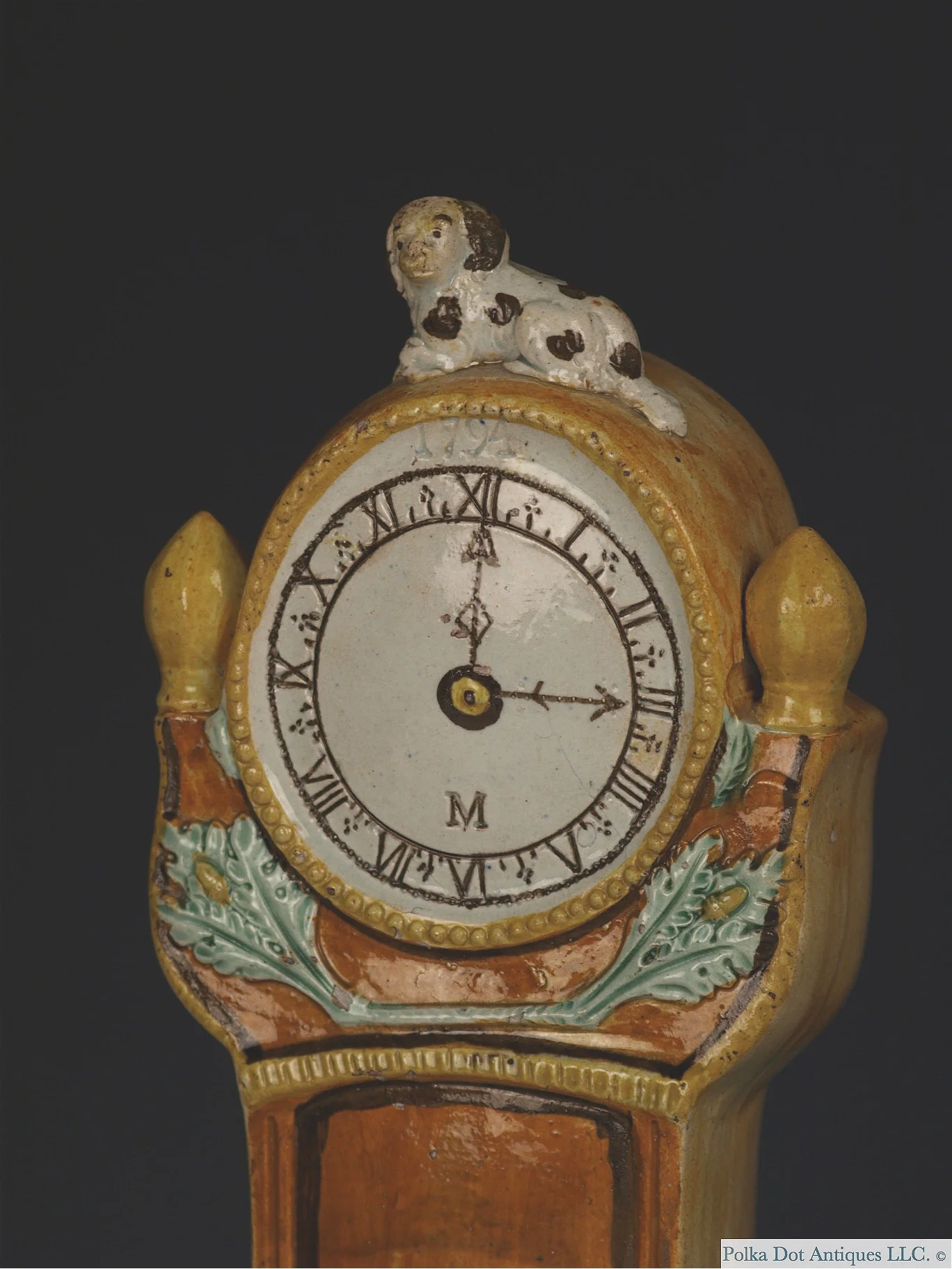 rpw442+Pearlware+Grandfather+clock+%284%29.jpg