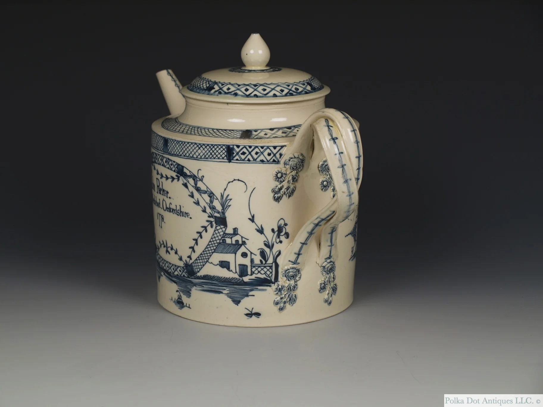 RPW444 Creamware Punchpot 1778 (31).jpg