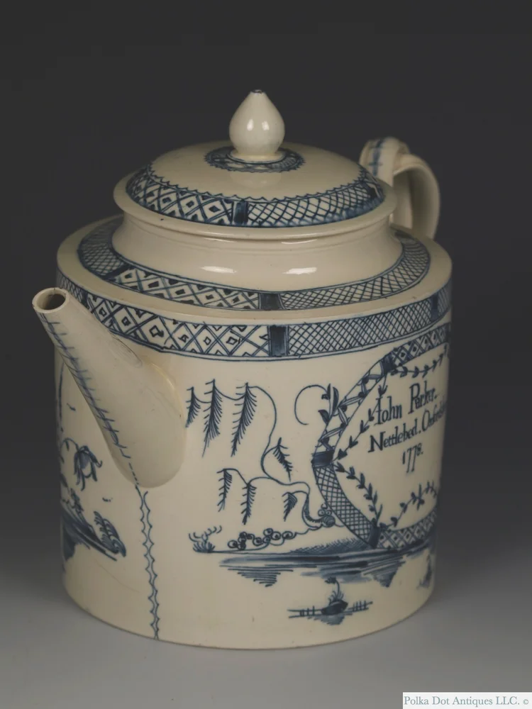 RPW444 Creamware Punchpot 1778 (23).jpg