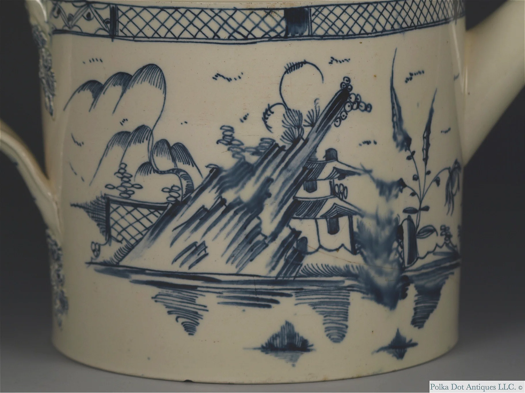 RPW444 Creamware Punchpot 1778 (26).jpg
