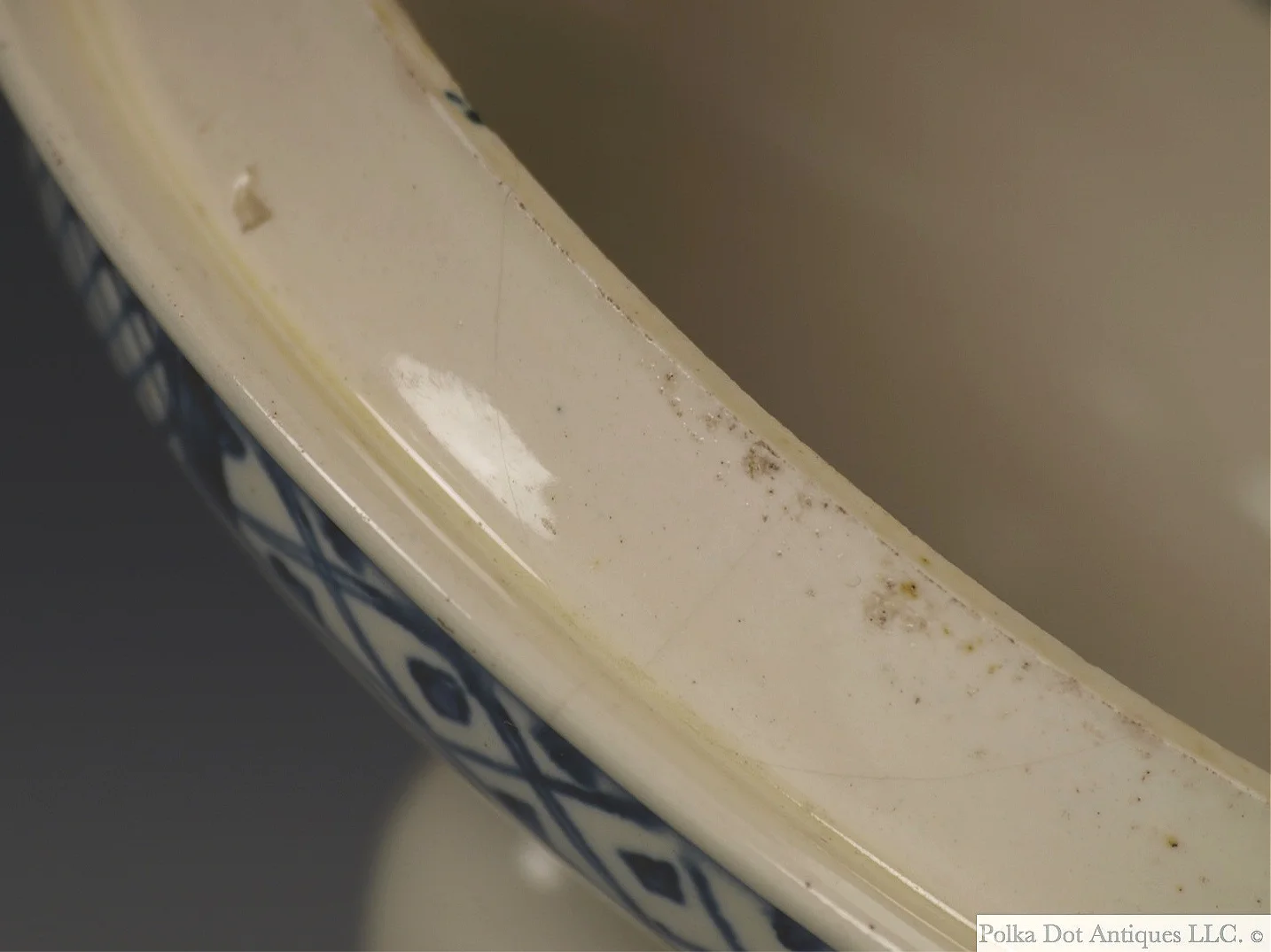 RPW444 Creamware Punchpot 1778 (10).jpg