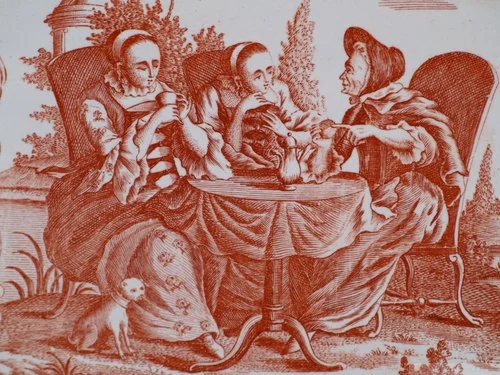rpw343+T-P+Sadler+red+Fortune+Teller+-+3.jpg